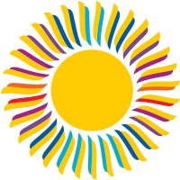 Sunshine logo