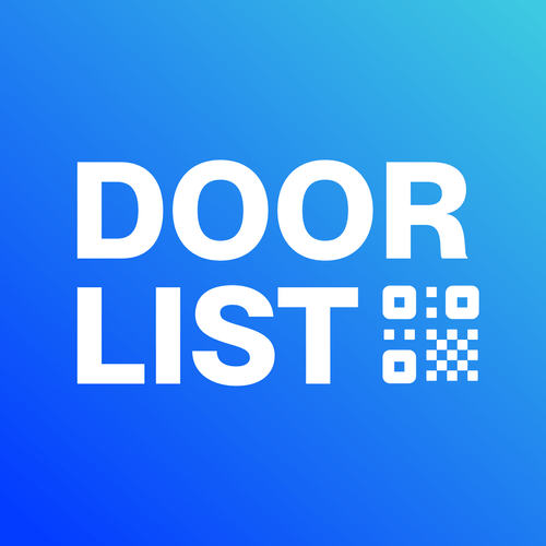 DoorList