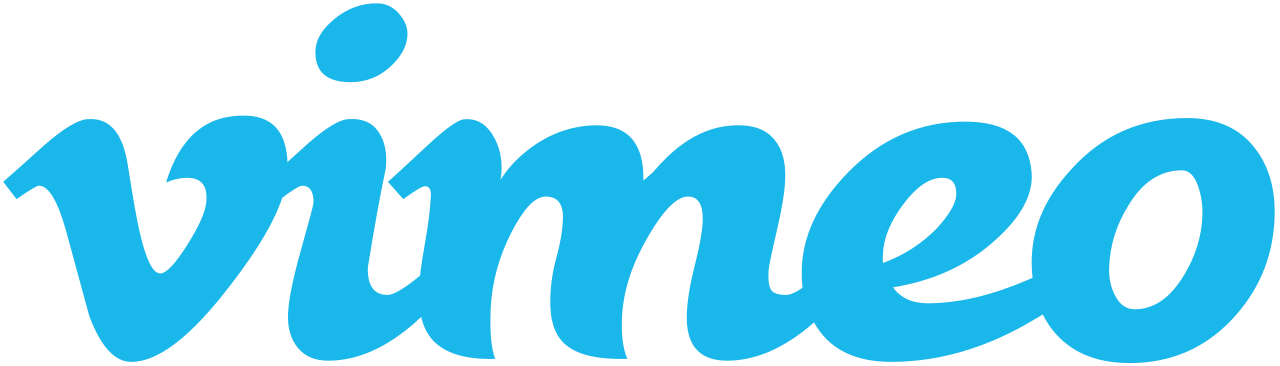 Vimeo