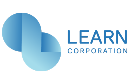 LEARN Corporation