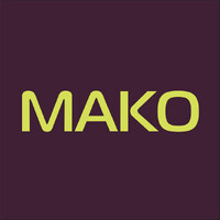 Mako logo